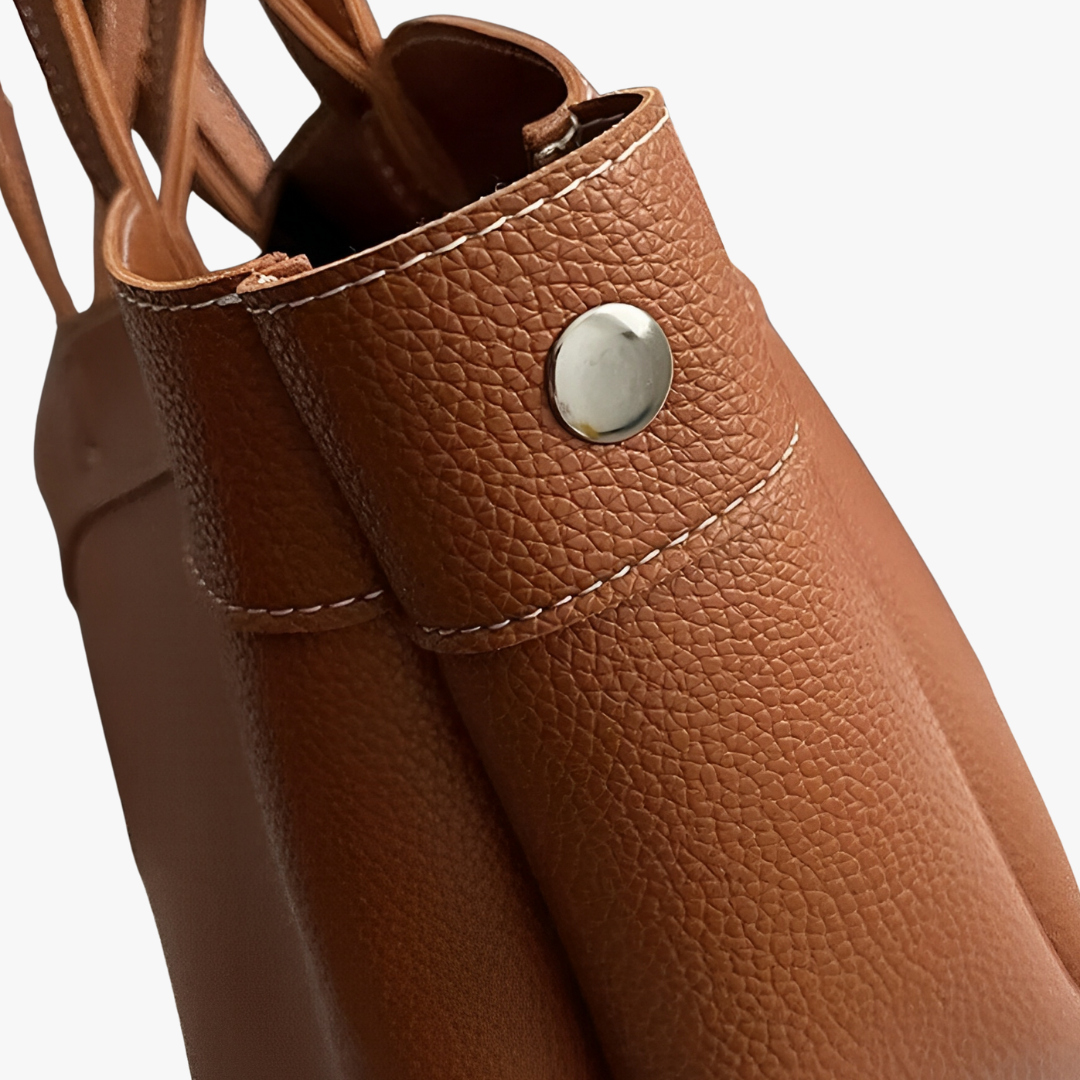 BOLSO AONA