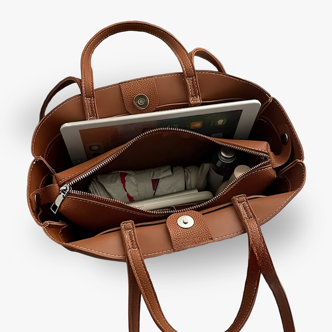 BOLSO AONA