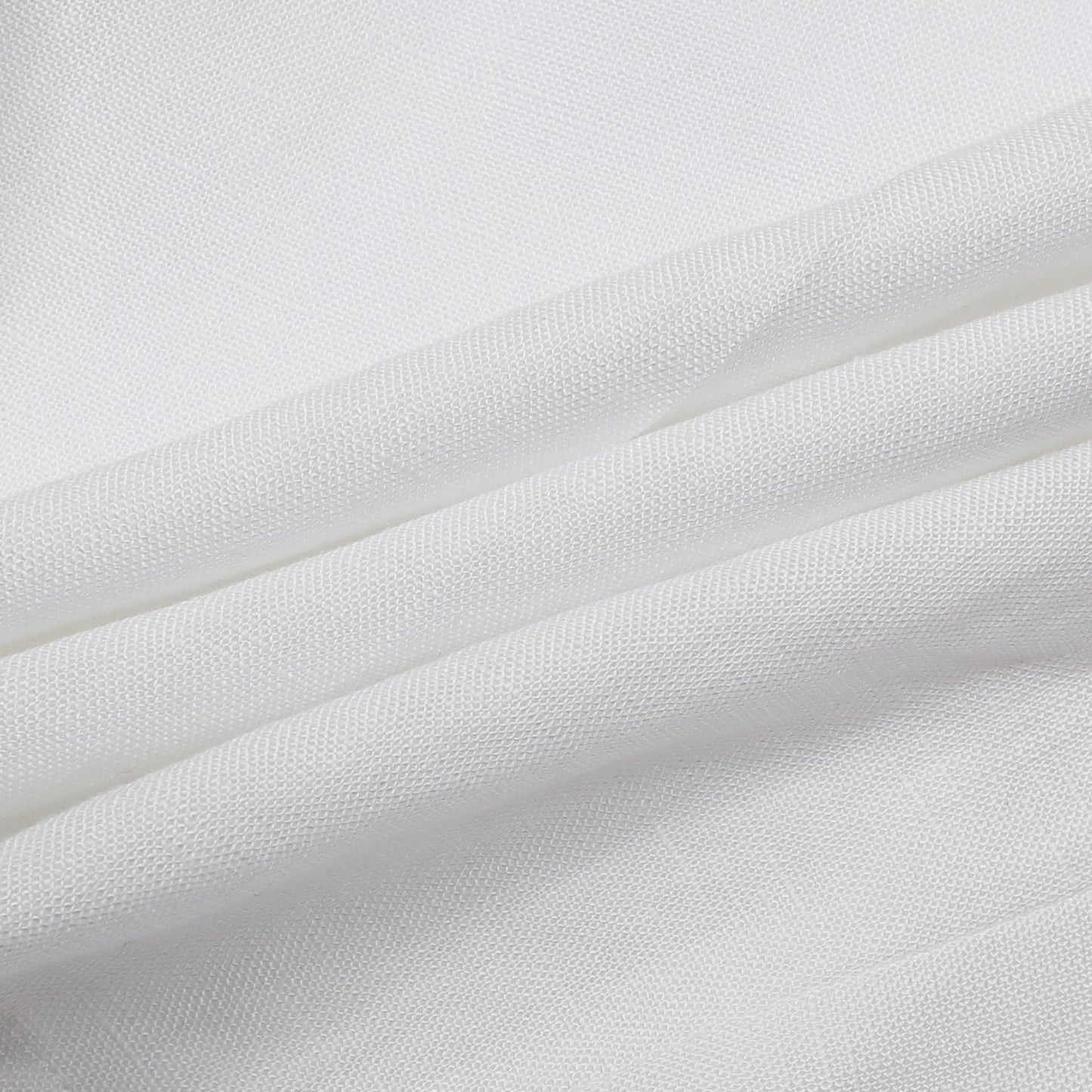 Deia Linen Shorts