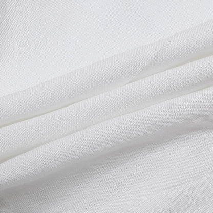 Deia Linen Shorts