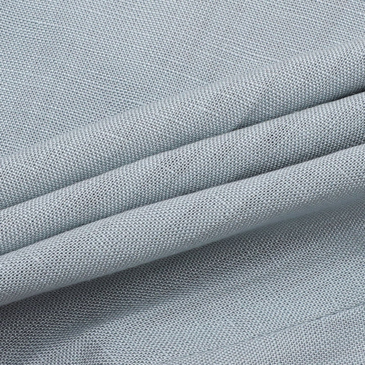 Deia Linen Shorts