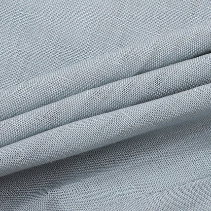 Deia Linen Shorts