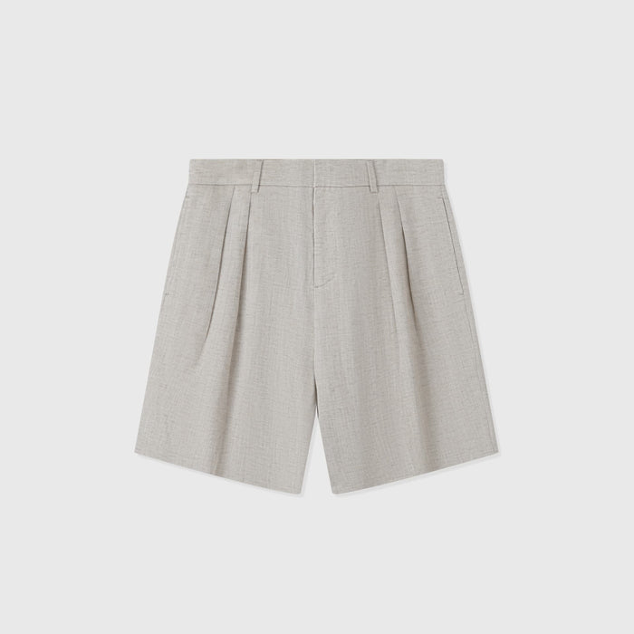 SHORT DEIA