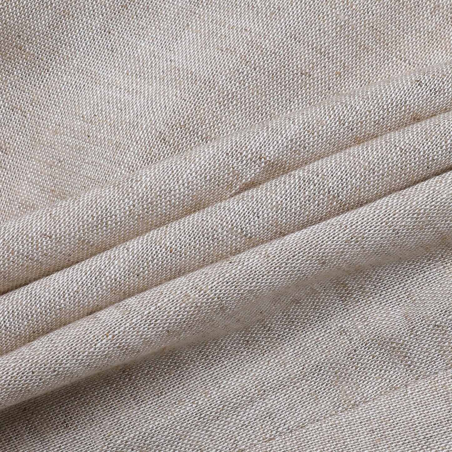 Deia Linen Shorts