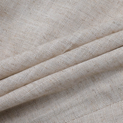Deia Linen Shorts
