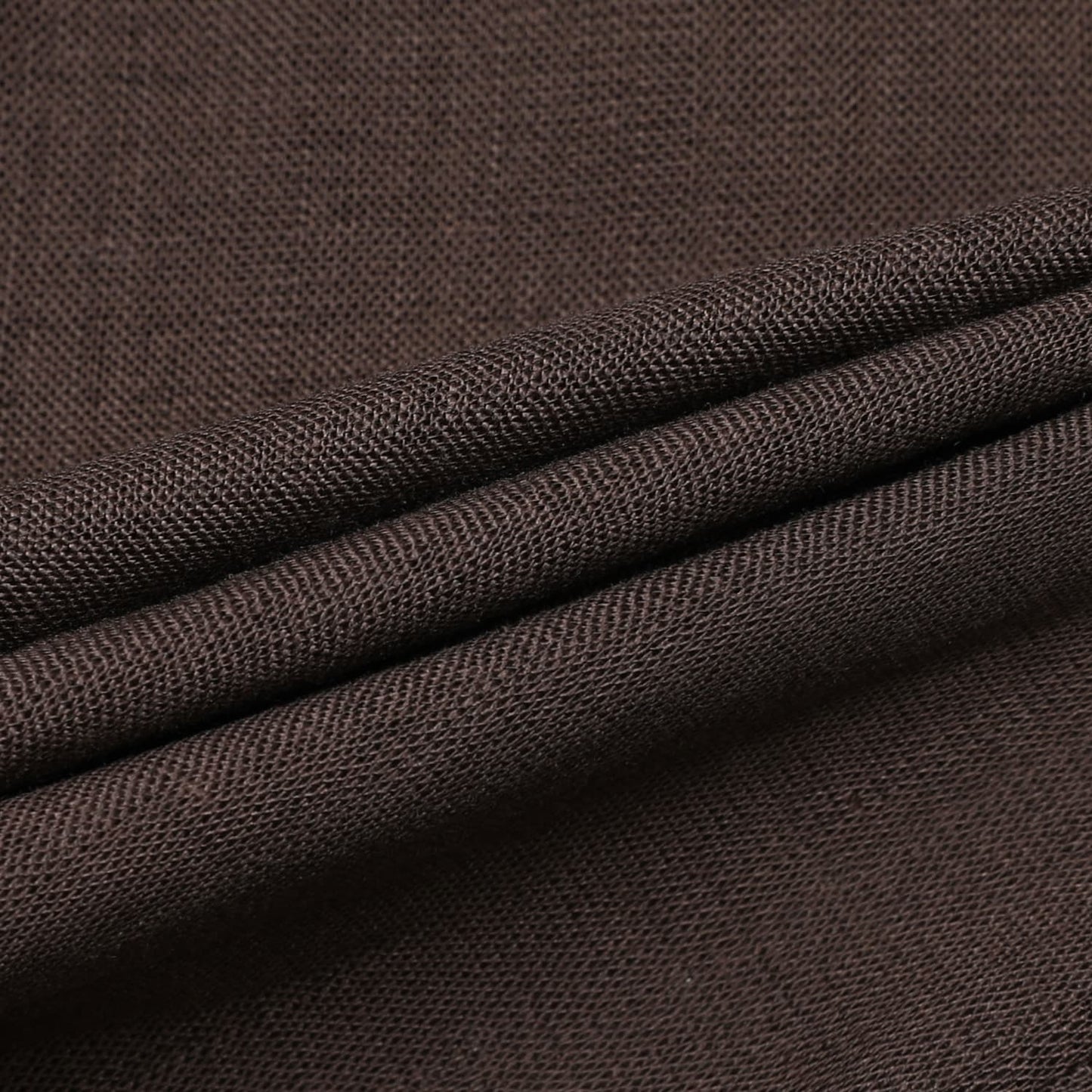 Deia Linen Shorts