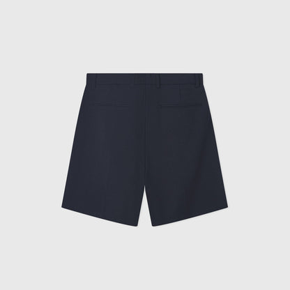 Deia Linen Shorts