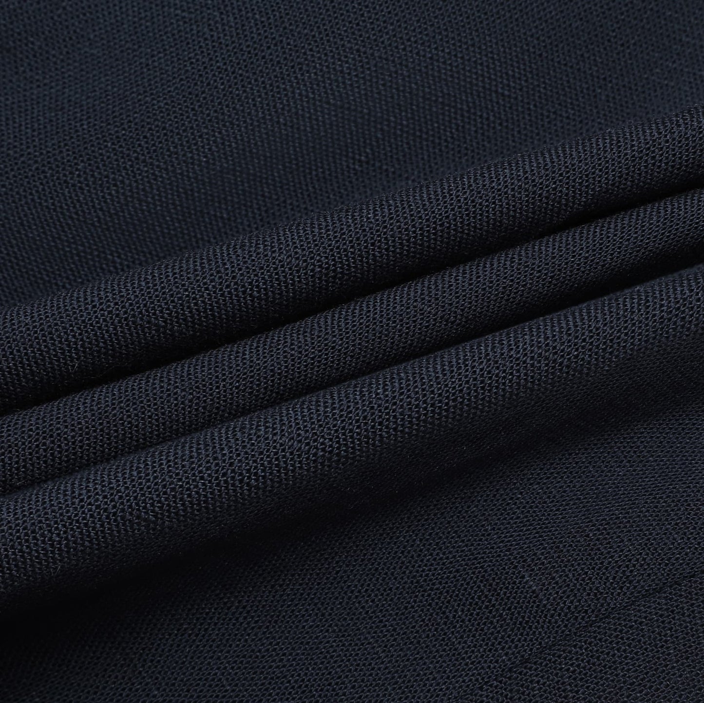 Deia Linen Shorts