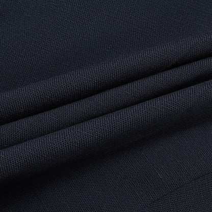 Deia Linen Shorts