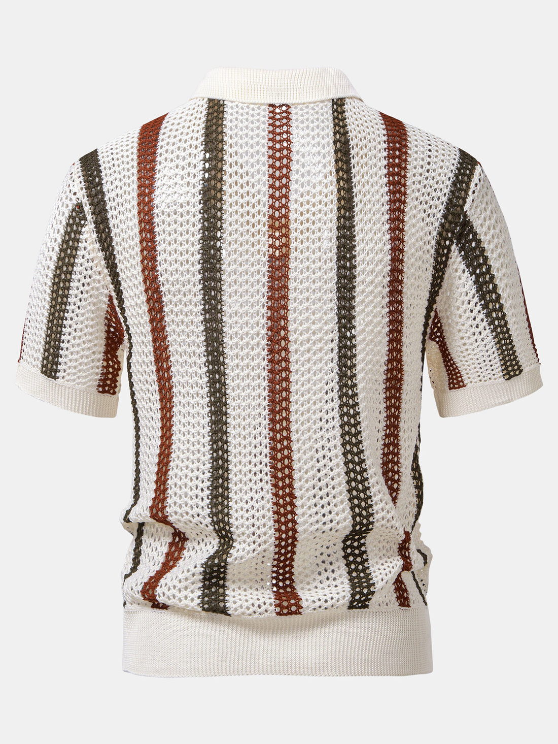 CONJUNTO DE VERANO BELLAGIO