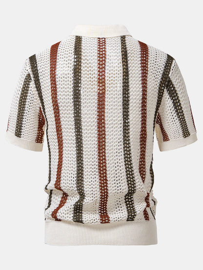 CONJUNTO DE VERANO BELLAGIO