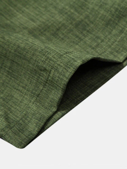 CONJUNTO DE VERANO - NICE BALADE