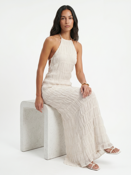 VESTIDO ANGELA