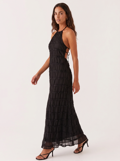 VESTIDO ANGELA