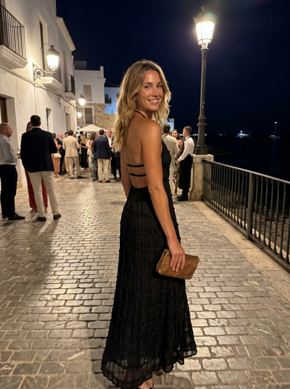 VESTIDO ANGELA