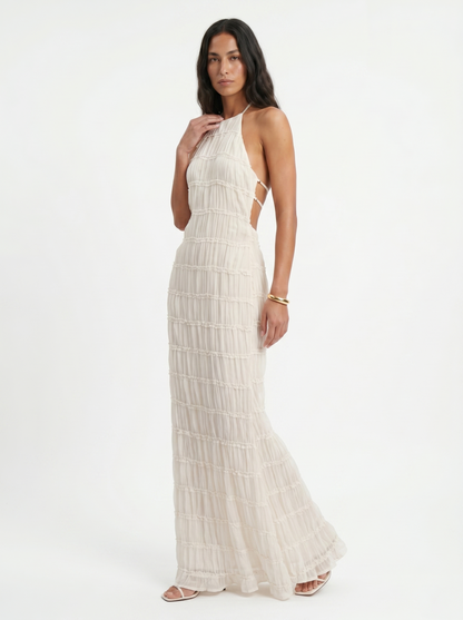 VESTIDO ANGELA