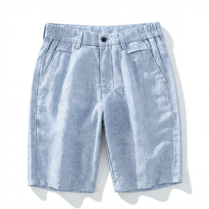 SHORT MYKONOS