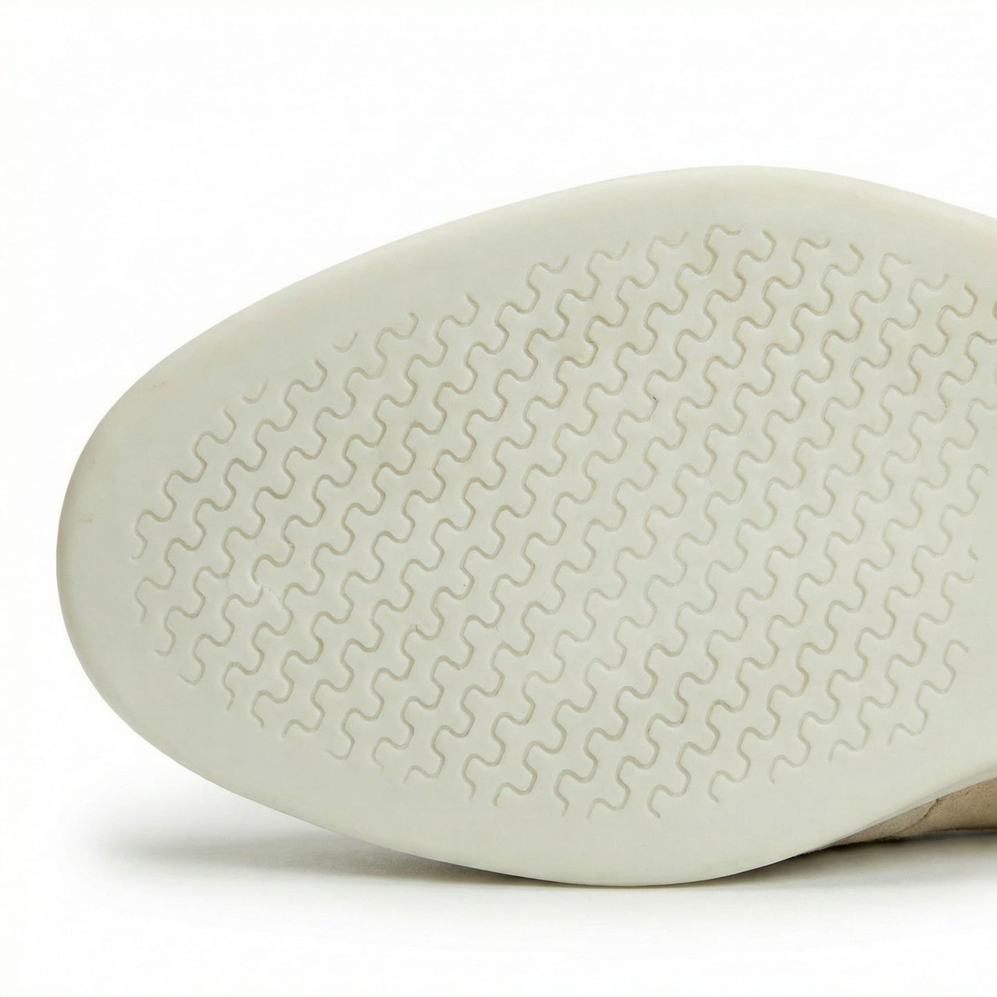 MOCASÍNES ENZO SUEDE