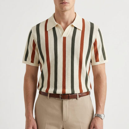 Polo Palermo Vintage Weave