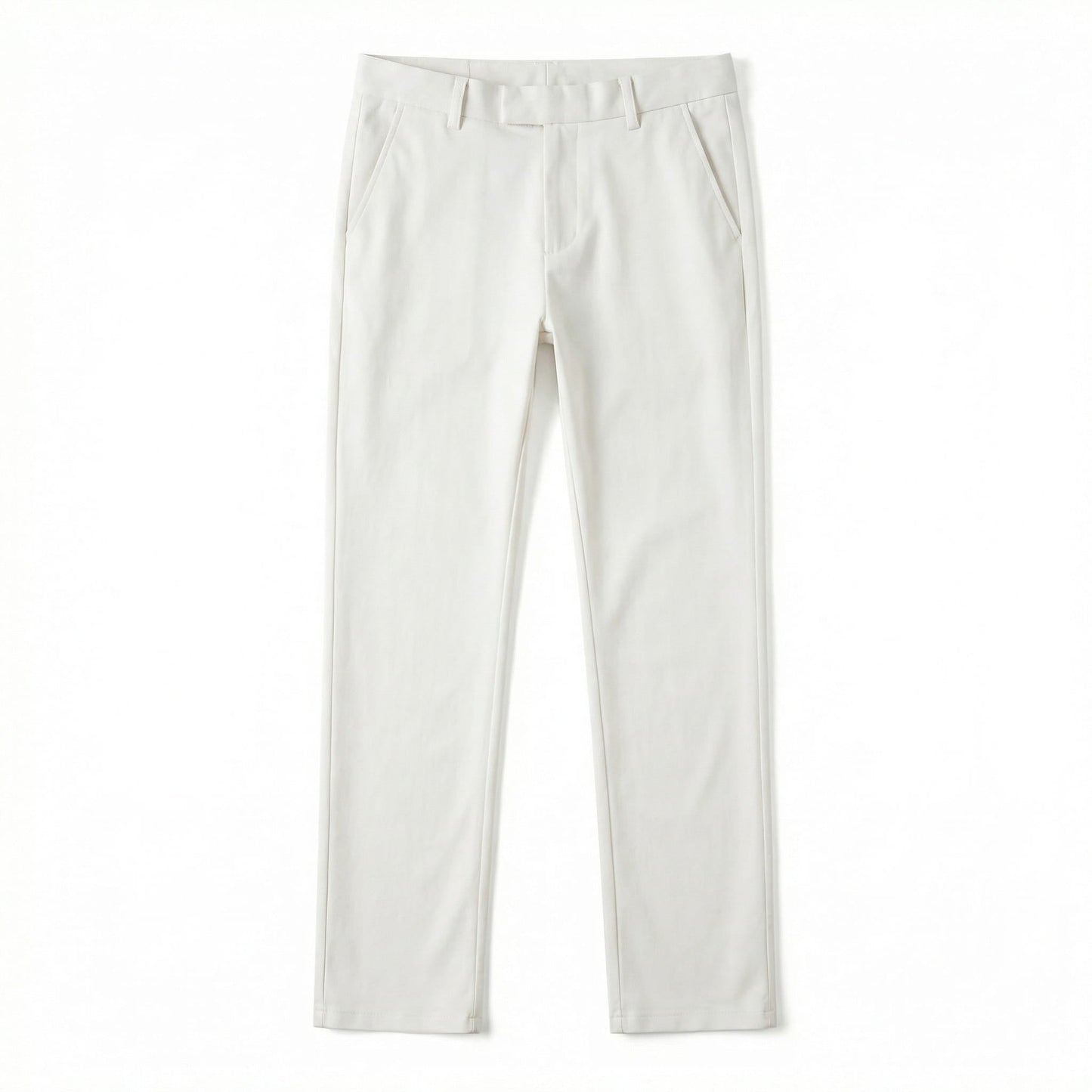 Pantalones Mason Dress