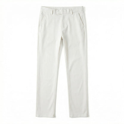 Pantalones Mason Dress