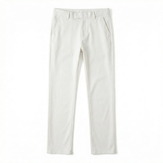 Pantalones Mason Dress