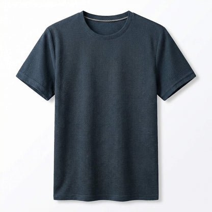 CAMISETA MERCER