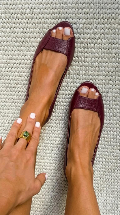 SANDALIA ADELINA