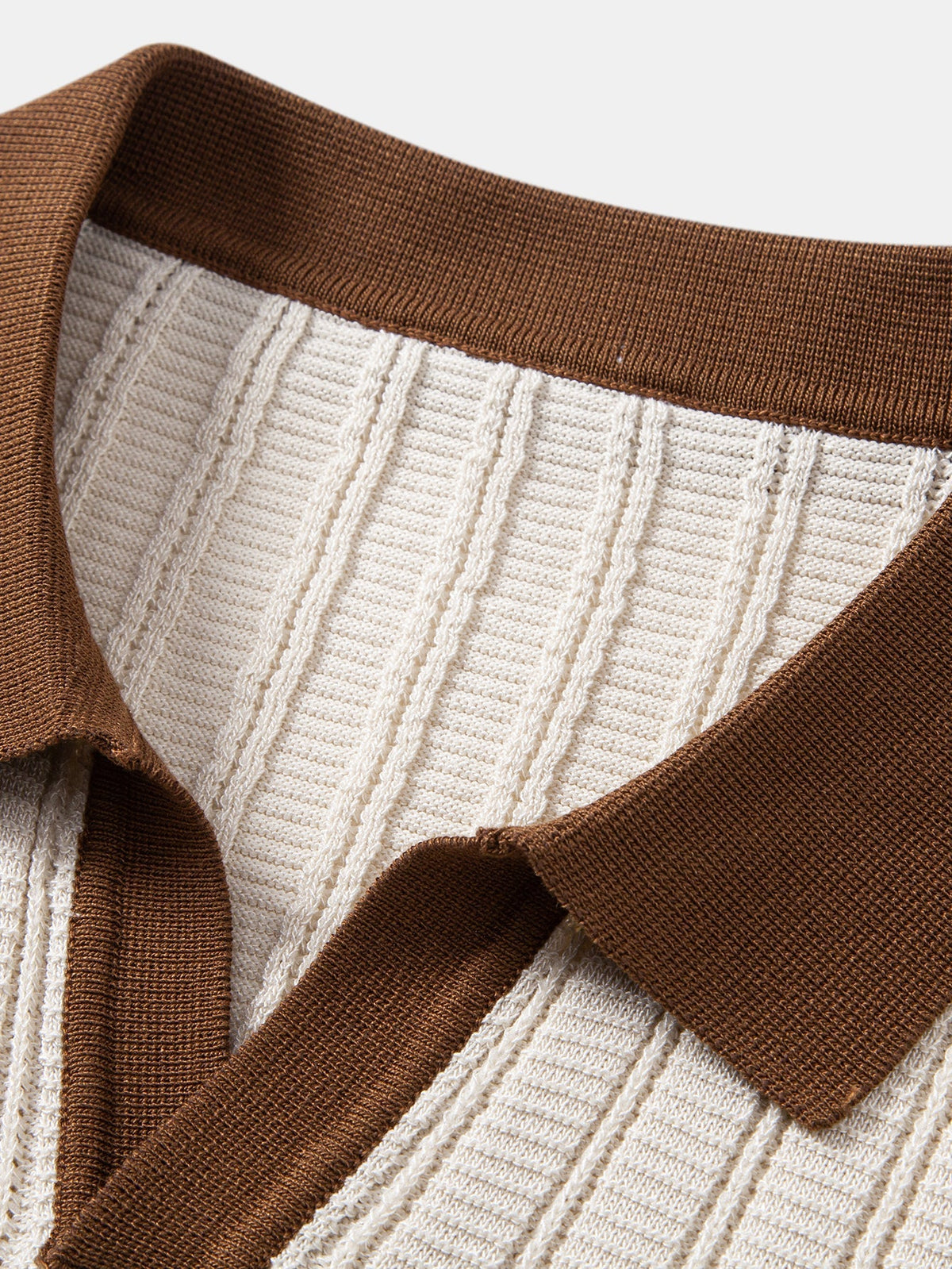 CONJUNTO RIVIERA COMO