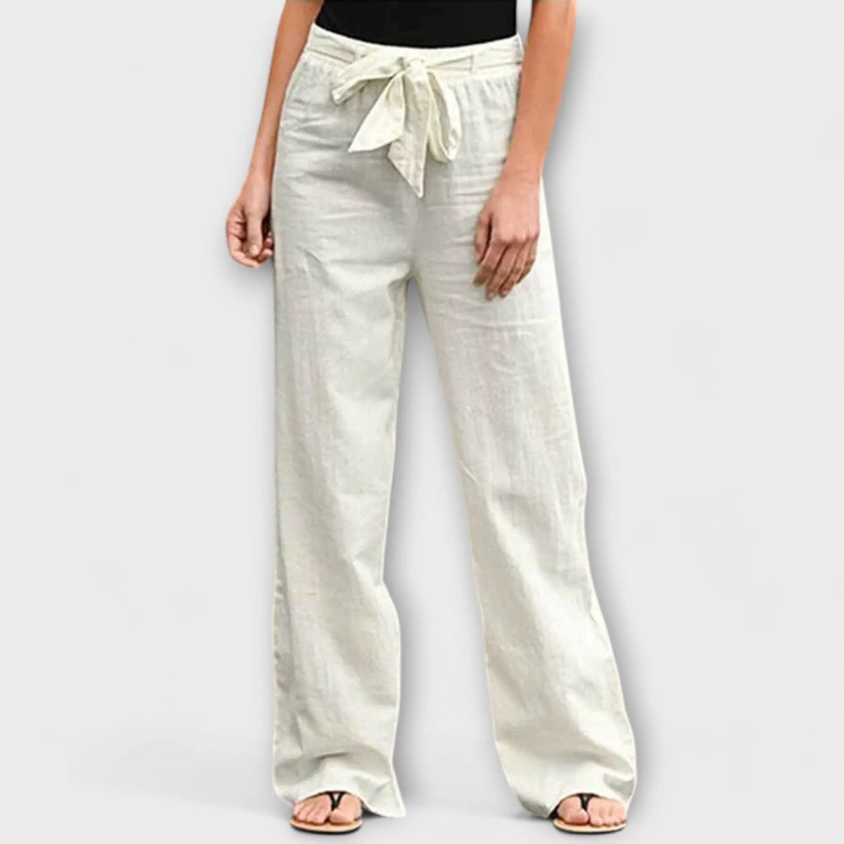 PANTALÓN LOREEN
