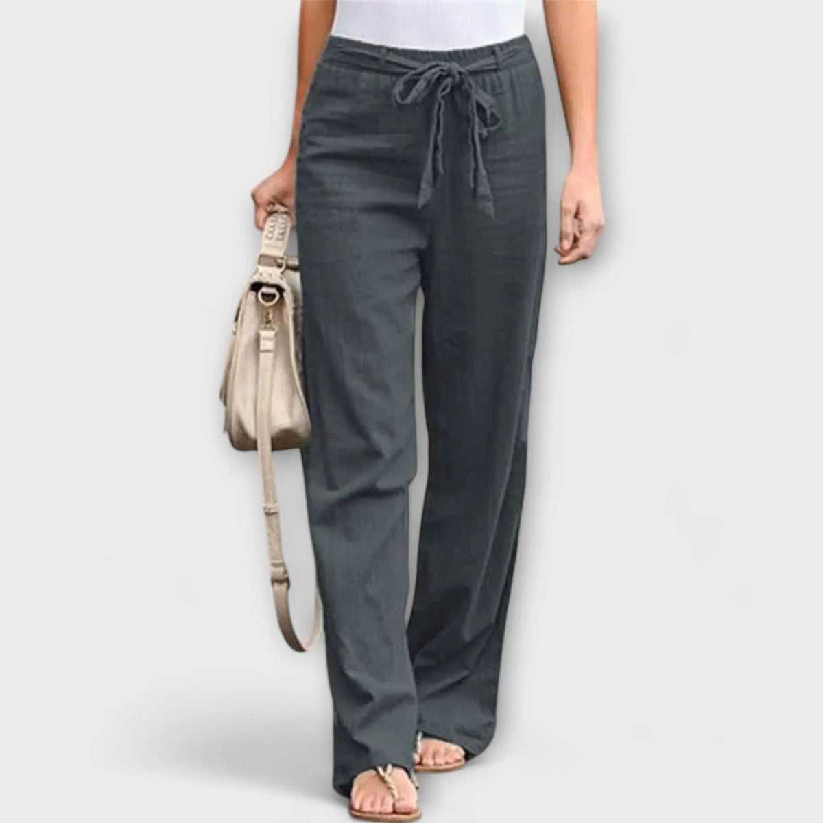 PANTALÓN LOREEN