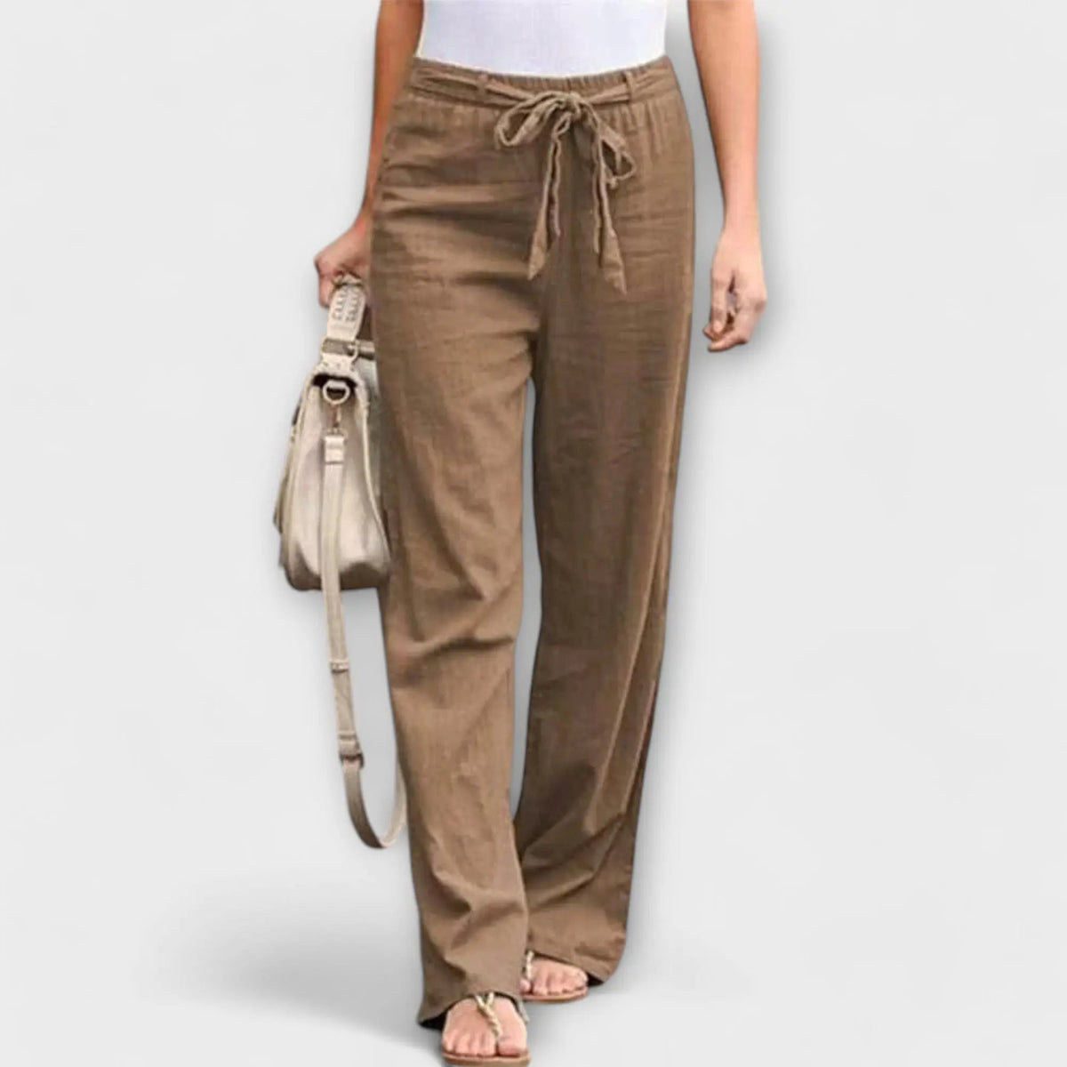 PANTALÓN LOREEN