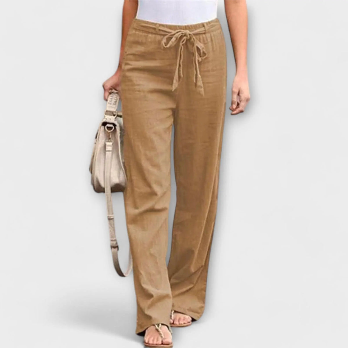 PANTALÓN LOREEN