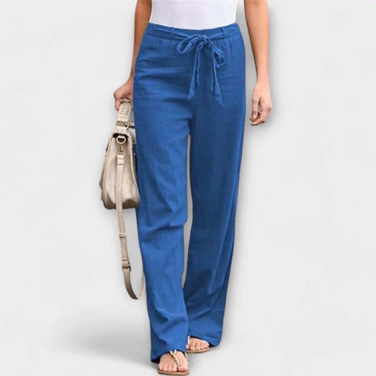 PANTALÓN LOREEN