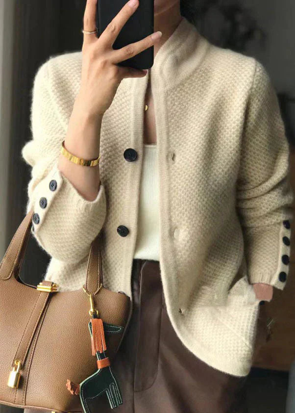 CÁRDIGAN CELINE