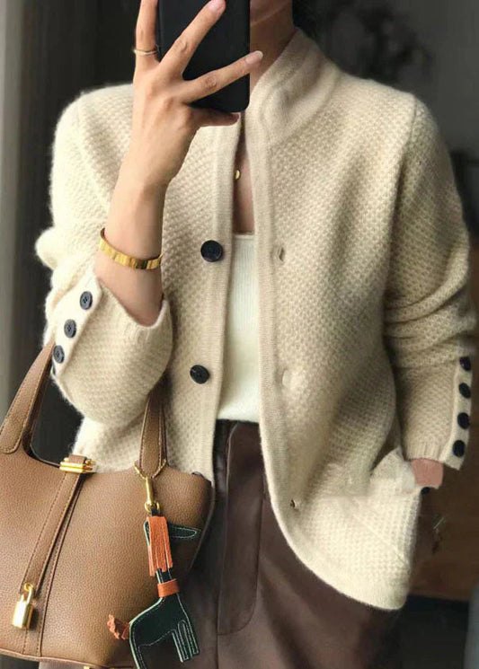 CÁRDIGAN CELINE