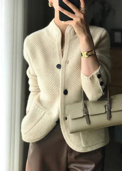 CÁRDIGAN CELINE