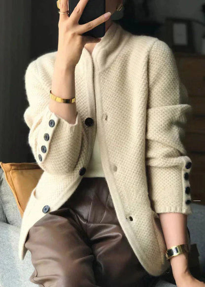 CÁRDIGAN CELINE