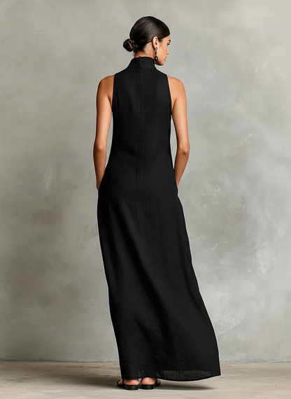 VESTIDO CATERINA