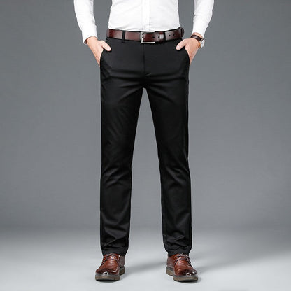Pantalones Mason Dress