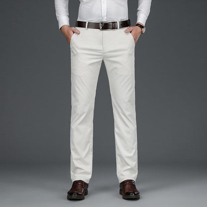 Pantalones Mason Dress