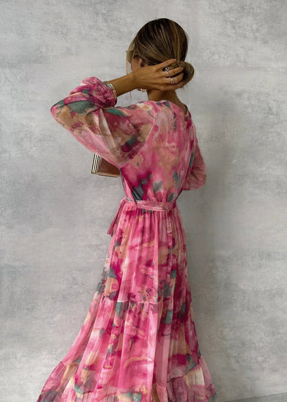 VESTIDO HAZEL