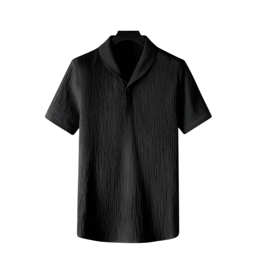 CONJUNTO DE VERANO ANTIBES