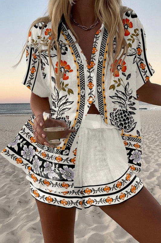 CONJUNTO SEVIGLIA