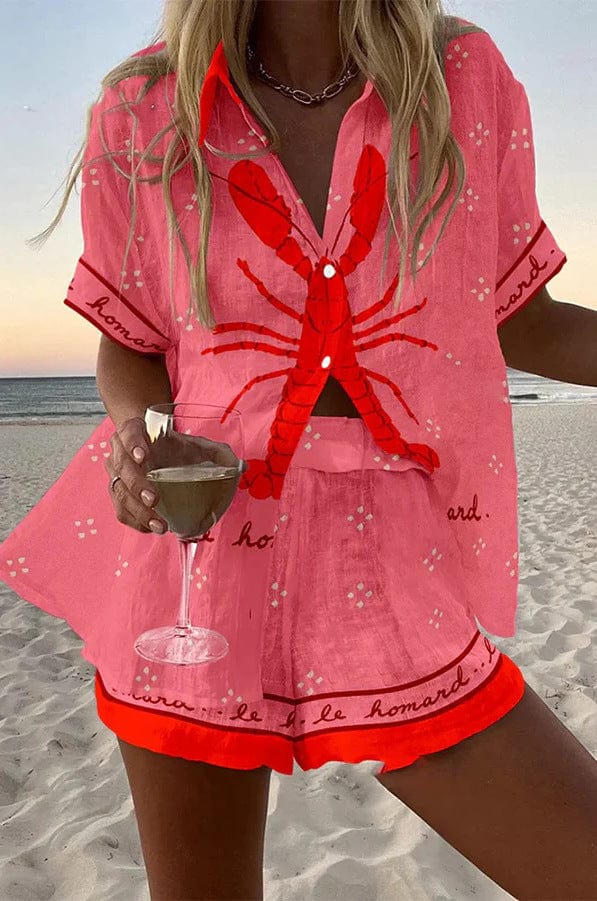 CONJUNTO RIVIERA