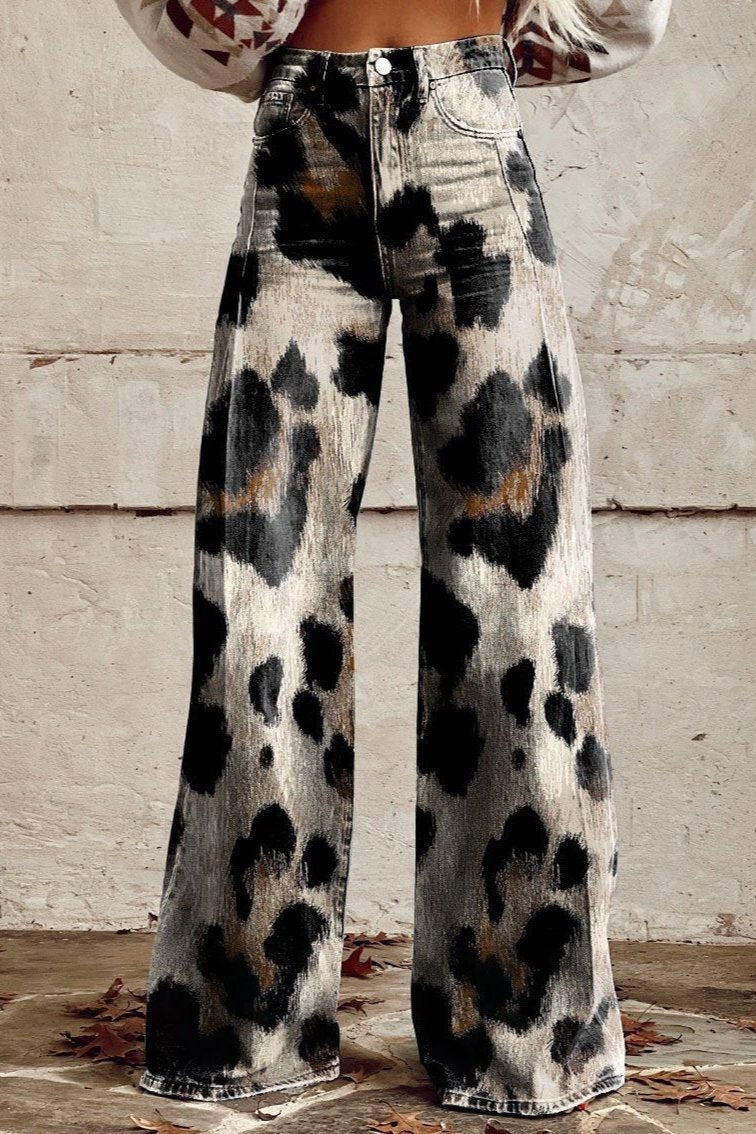 PANTALÓN CHLOE