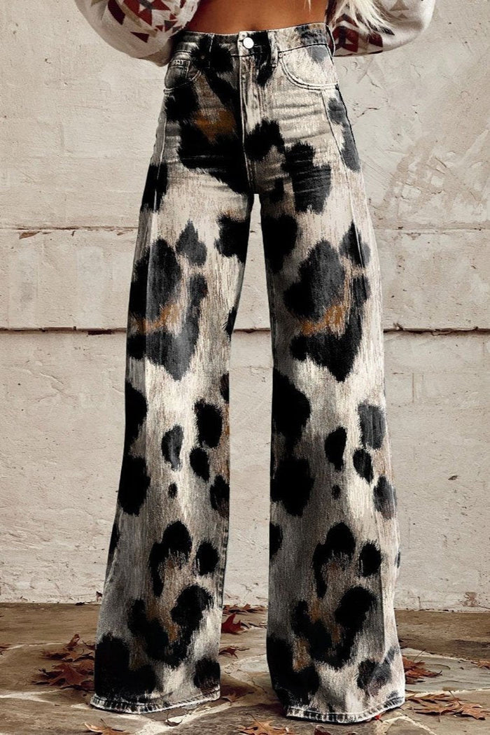 PANTALÓN CHLOE