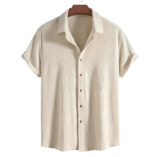 CONJUNTO DE VERANO - ROMA LUCE