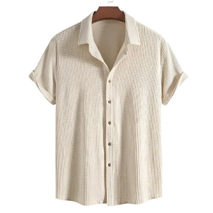 CONJUNTO DE VERANO - ROMA LUCE
