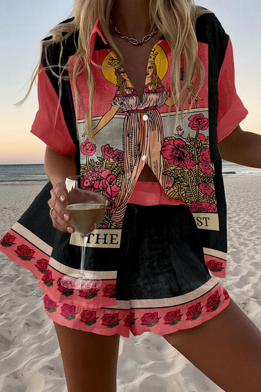 CONJUNTO ORACLE